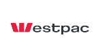 Westpac